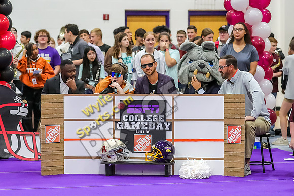 11-09-23 Wylie College Pep Rally-426