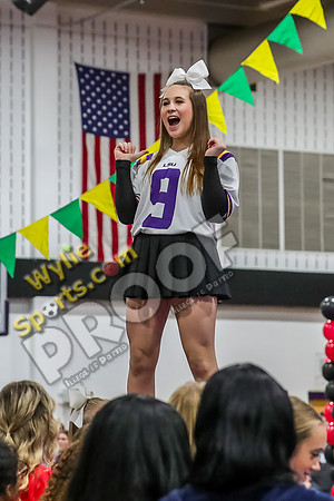 11-09-23 Wylie College Pep Rally-428