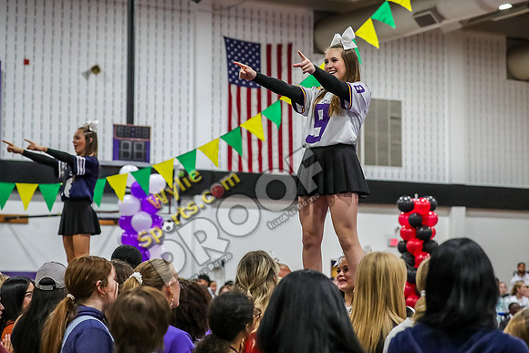 11-09-23 Wylie College Pep Rally-432