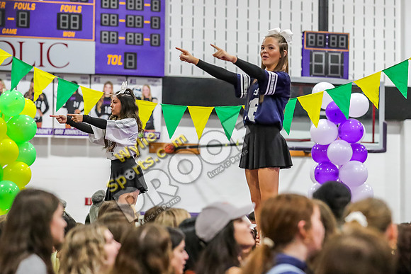 11-09-23 Wylie College Pep Rally-433