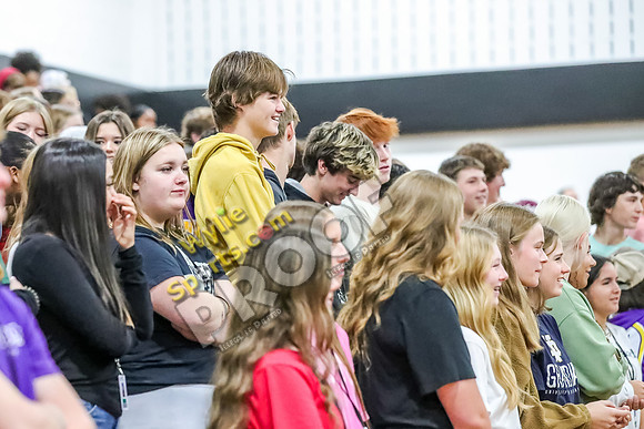 11-09-23 Wylie College Pep Rally-435