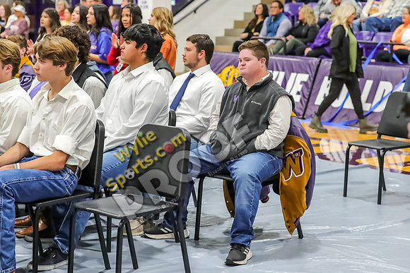 11-09-23 Wylie College Pep Rally-436