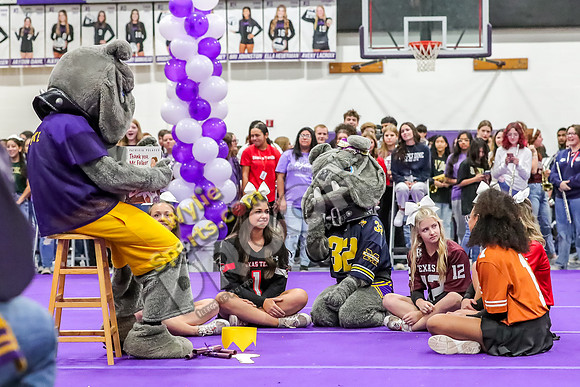 11-09-23 Wylie College Pep Rally-438