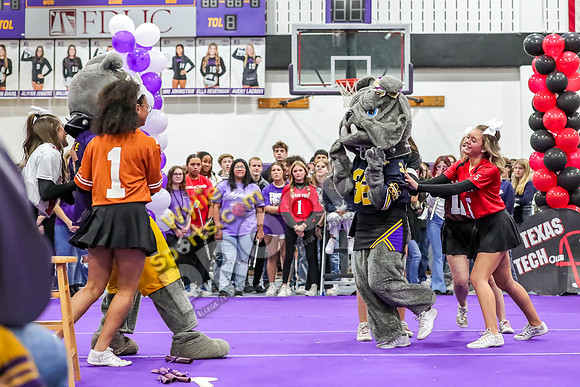 11-09-23 Wylie College Pep Rally-440