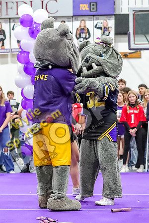 11-09-23 Wylie College Pep Rally-441