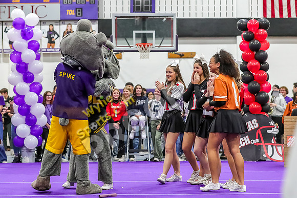 11-09-23 Wylie College Pep Rally-442