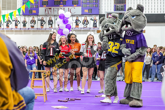 11-09-23 Wylie College Pep Rally-445
