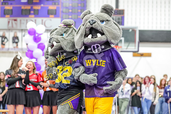 11-09-23 Wylie College Pep Rally-446