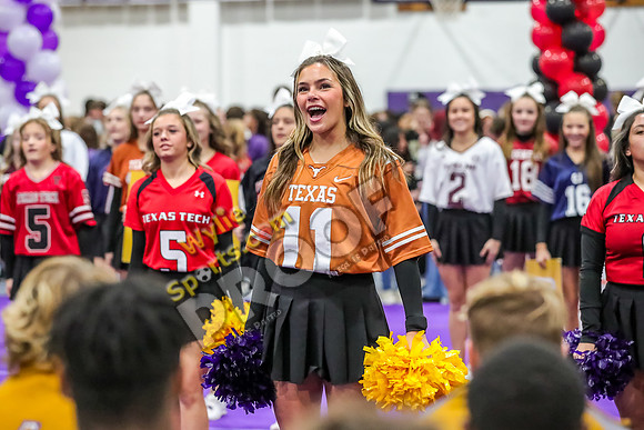 11-09-23 Wylie College Pep Rally-450