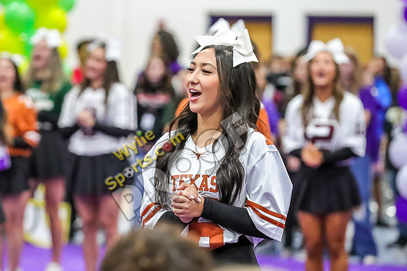 11-09-23 Wylie College Pep Rally-455