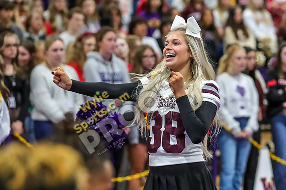 11-09-23 Wylie College Pep Rally-456
