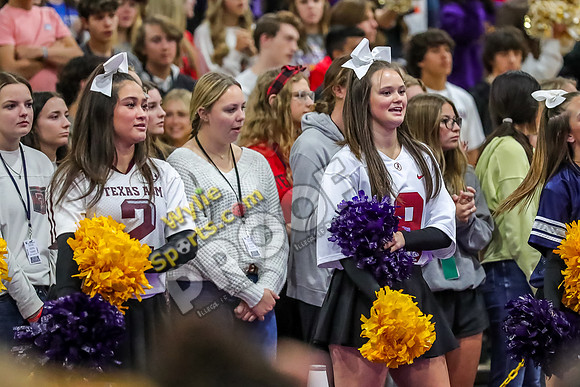 11-09-23 Wylie College Pep Rally-471