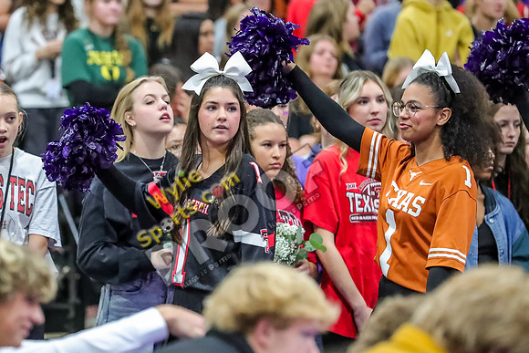 11-09-23 Wylie College Pep Rally-478