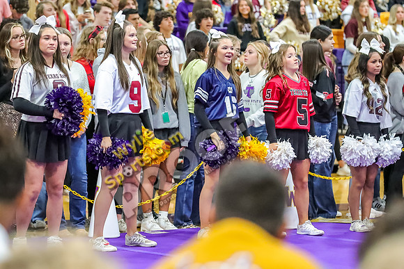 11-09-23 Wylie College Pep Rally-479