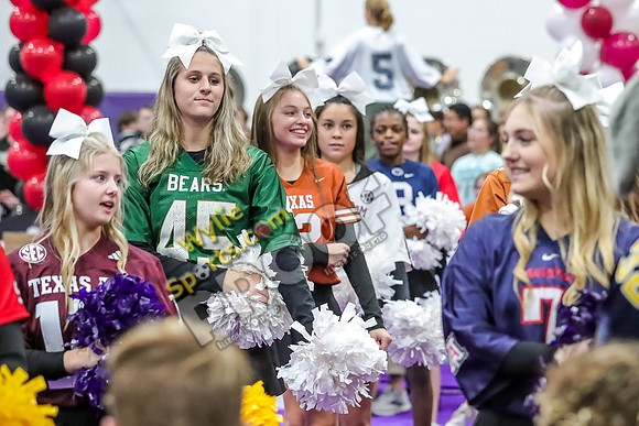 11-09-23 Wylie College Pep Rally-486