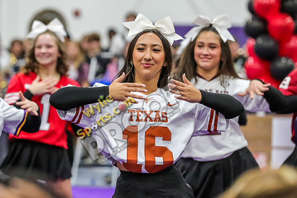 11-09-23 Wylie College Pep Rally-490