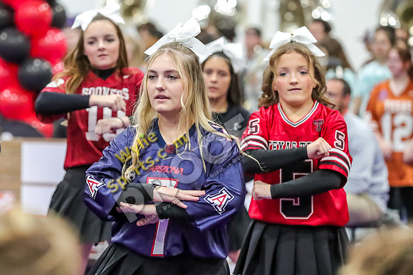 11-09-23 Wylie College Pep Rally-492