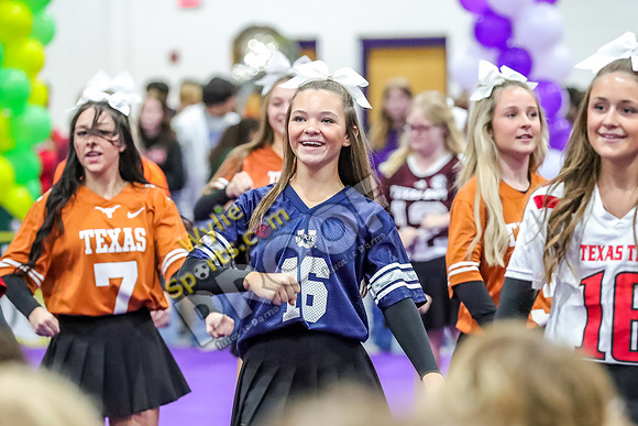11-09-23 Wylie College Pep Rally-496