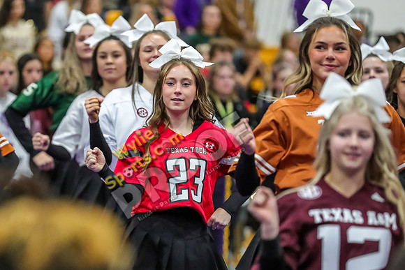 11-09-23 Wylie College Pep Rally-501
