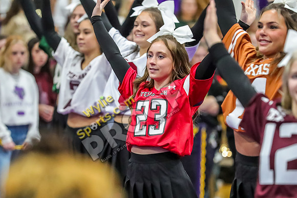 11-09-23 Wylie College Pep Rally-499