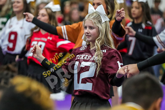 11-09-23 Wylie College Pep Rally-502