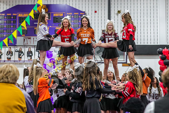 11-09-23 Wylie College Pep Rally-510