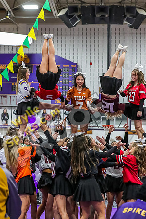 11-09-23 Wylie College Pep Rally-511