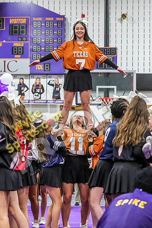 11-09-23 Wylie College Pep Rally-513