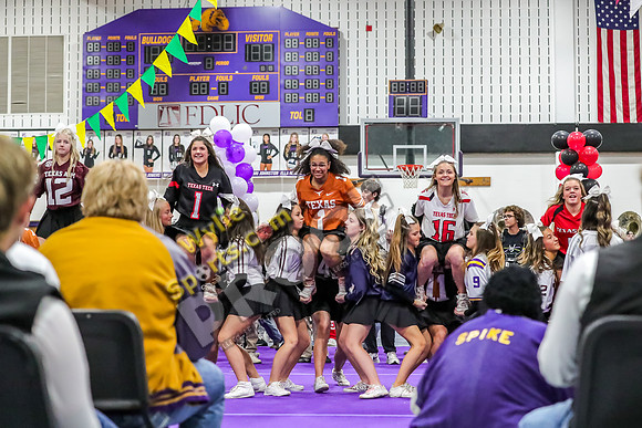 11-09-23 Wylie College Pep Rally-515