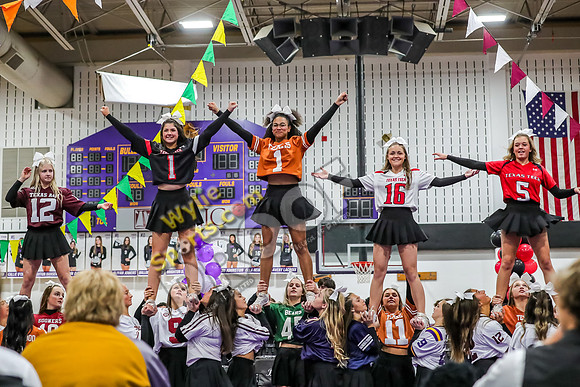 11-09-23 Wylie College Pep Rally-516