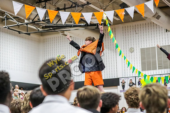 11-09-23 Wylie College Pep Rally-518