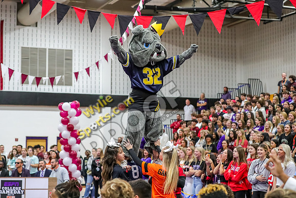 11-09-23 Wylie College Pep Rally-522