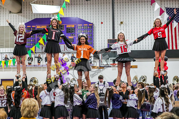 11-09-23 Wylie College Pep Rally-523