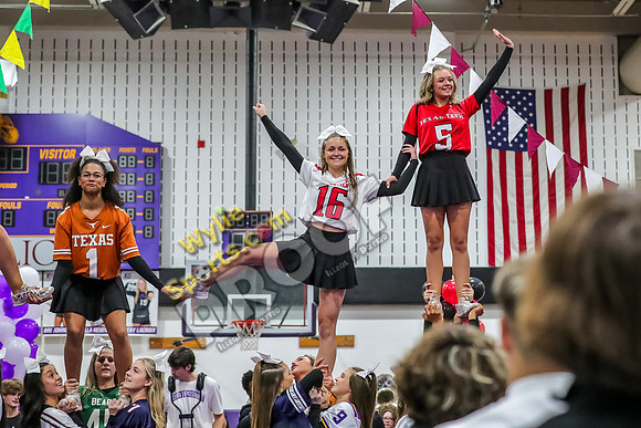 11-09-23 Wylie College Pep Rally-527