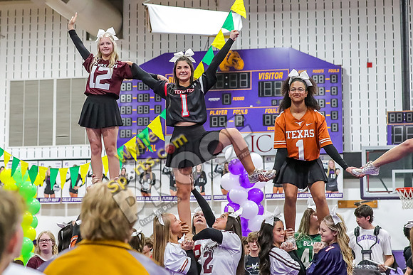 11-09-23 Wylie College Pep Rally-528