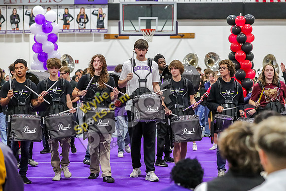 11-09-23 Wylie College Pep Rally-532
