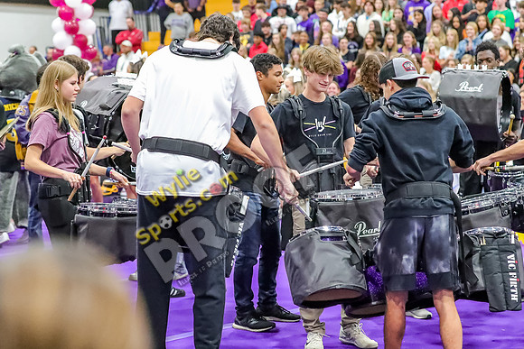 11-09-23 Wylie College Pep Rally-536