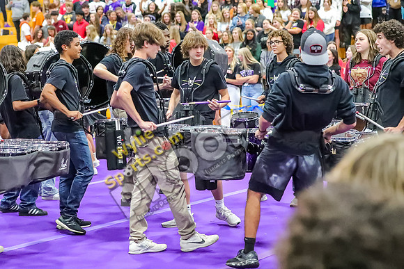 11-09-23 Wylie College Pep Rally-537