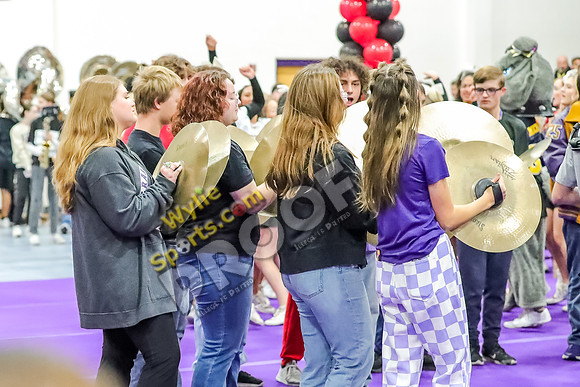 11-09-23 Wylie College Pep Rally-540