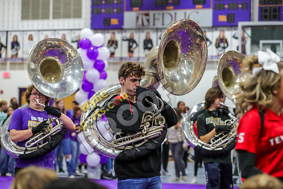 11-09-23 Wylie College Pep Rally-547