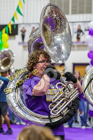 11-09-23 Wylie College Pep Rally-548