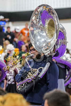 11-09-23 Wylie College Pep Rally-549