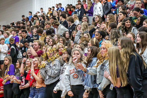 11-09-23 Wylie College Pep Rally-550