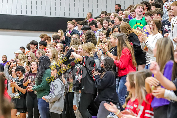 11-09-23 Wylie College Pep Rally-551