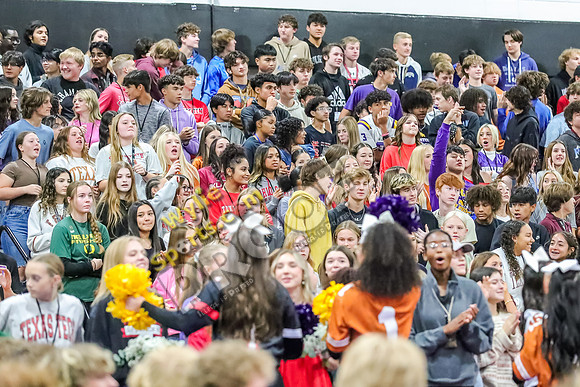 11-09-23 Wylie College Pep Rally-552