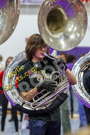 11-09-23 Wylie College Pep Rally-554