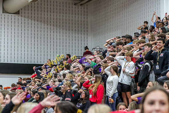 11-09-23 Wylie College Pep Rally-555