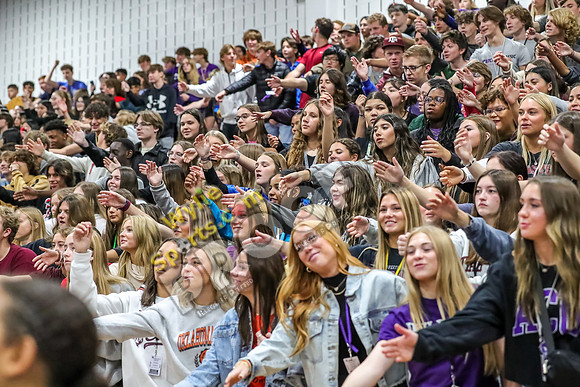 11-09-23 Wylie College Pep Rally-556