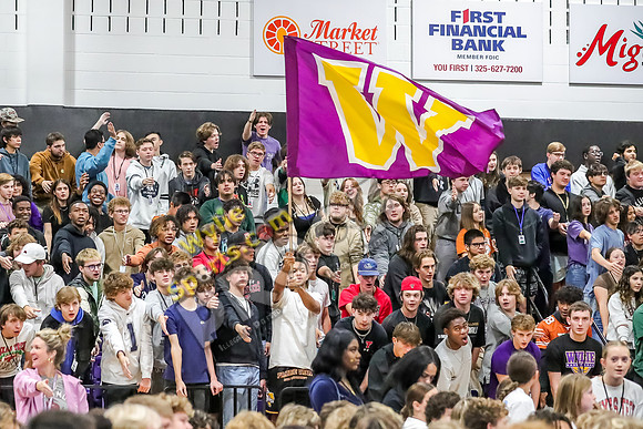 11-09-23 Wylie College Pep Rally-557