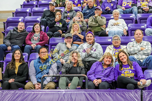11-09-23 Wylie College Pep Rally-562
